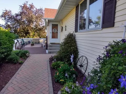 2326 Lake Summerset Rd, Lake Summerset, IL 61019 photo 20