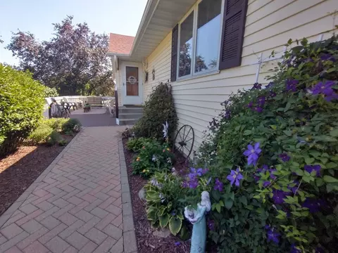 2326 Lake Summerset Rd, Lake Summerset, IL 61019 photo 11