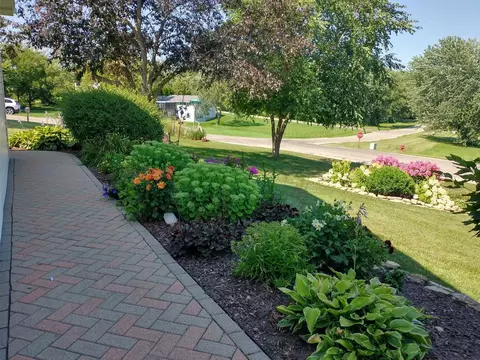 2326 Lake Summerset Rd, Lake Summerset, IL 61019 photo 23
