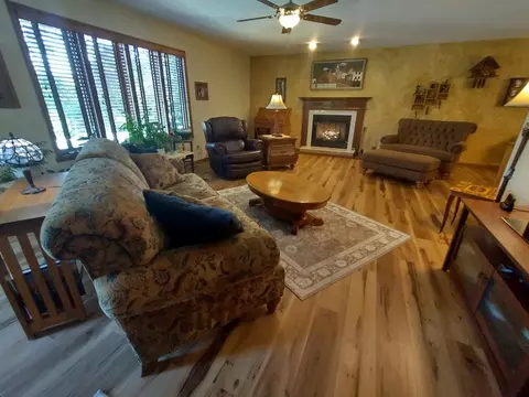 2326 Lake Summerset Rd, Lake Summerset, IL 61019 photo 5