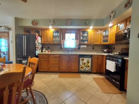 2326 Lake Summerset Rd, Lake Summerset, IL 61019 photo 8