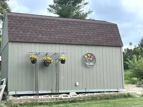 76 Delburne, Lake Summerset, IL 61019 photo 12