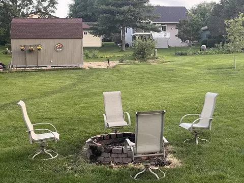 76 Delburne, Lake Summerset, IL 61019 photo 10