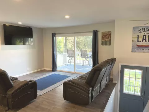76 Delburne, Lake Summerset, IL 61019 photo 26