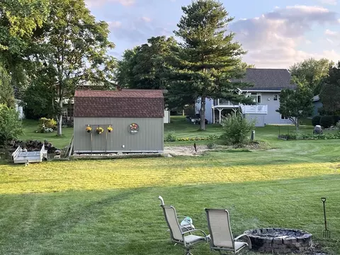 76 Delburne, Lake Summerset, IL 61019 photo 11