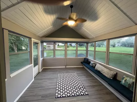 76 Delburne, Lake Summerset, IL 61019 photo 28