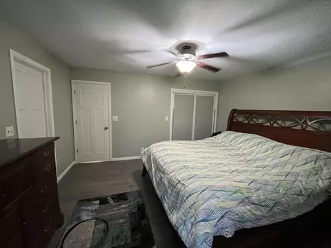 76 Delburne, Lake Summerset, IL 61019 photo 18