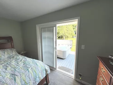 76 Delburne, Lake Summerset, IL 61019 photo 16