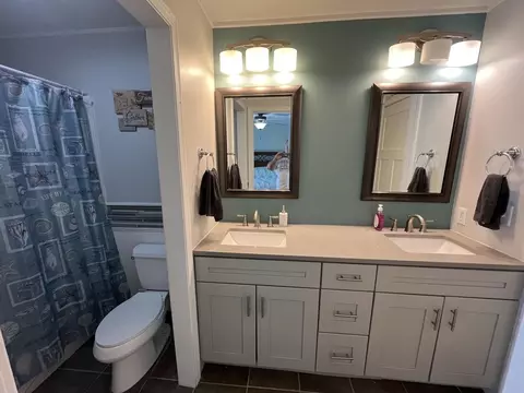 76 Delburne, Lake Summerset, IL 61019 photo 21