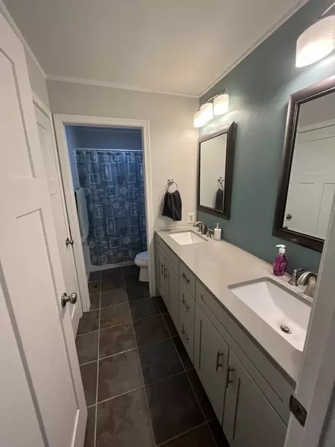 76 Delburne, Lake Summerset, IL 61019 photo 22