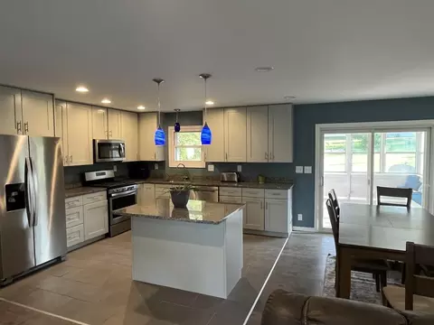 76 Delburne, Lake Summerset, IL 61019 photo 23