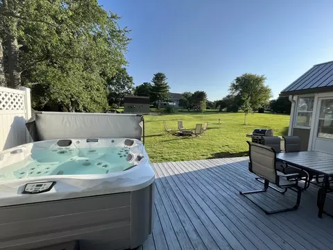 76 Delburne, Lake Summerset, IL 61019 photo 15