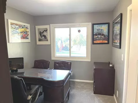 76 Delburne, Lake Summerset, IL 61019 photo 20