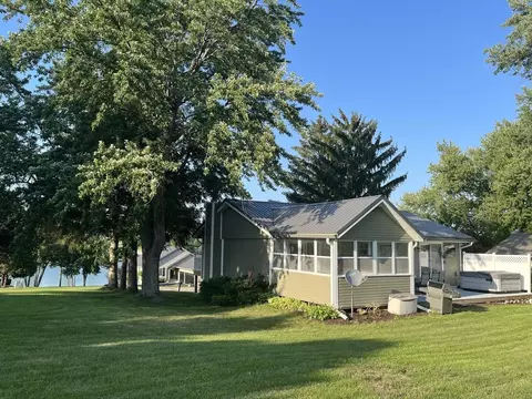76 Delburne, Lake Summerset, IL 61019 photo 9