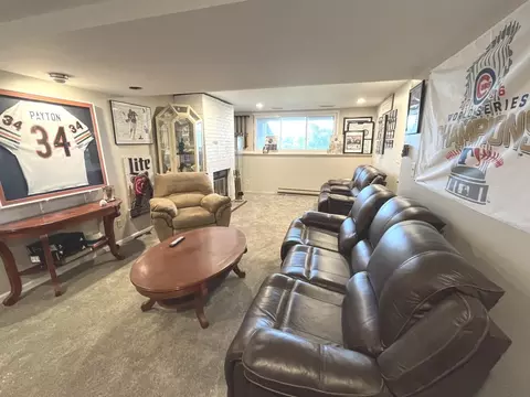 76 Delburne, Lake Summerset, IL 61019 photo 31