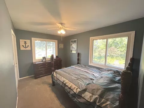 76 Delburne, Lake Summerset, IL 61019 photo 19