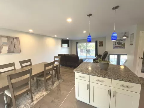 76 Delburne, Lake Summerset, IL 61019 photo 24