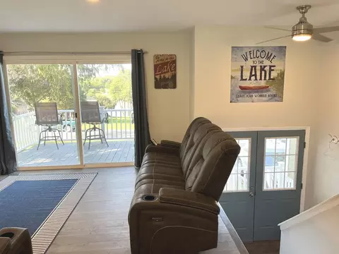 76 Delburne, Lake Summerset, IL 61019 photo 25