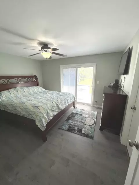 76 Delburne, Lake Summerset, IL 61019 photo 17