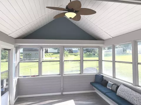 76 Delburne, Lake Summerset, IL 61019 photo 27