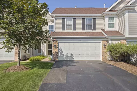 9118 Romeldale Ln, Roscoe, IL 61073 photo 1
