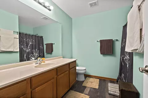9118 Romeldale Ln, Roscoe, IL 61073 photo 17
