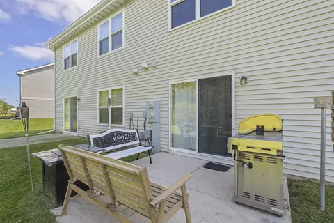 9118 Romeldale Ln, Roscoe, IL 61073 photo 21