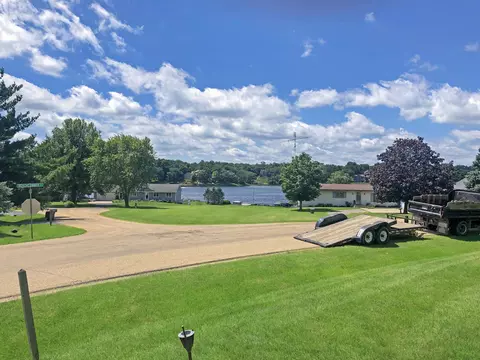 4-163 Beachcomer, Lanark, IL 61046 photo 17