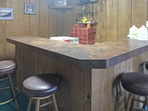 4-163 Beachcomer, Lanark, IL 61046 photo 13