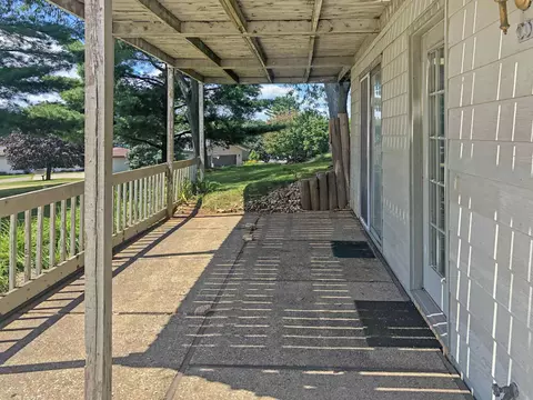 4-163 Beachcomer, Lanark, IL 61046 photo 19