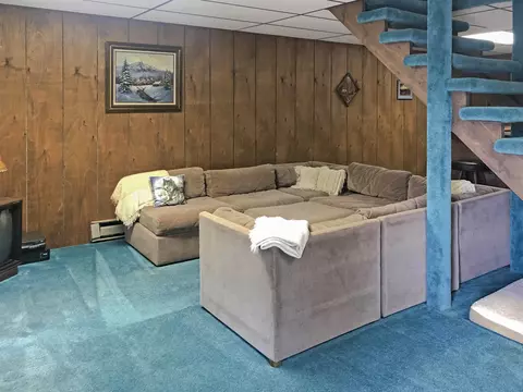 4-163 Beachcomer, Lanark, IL 61046 photo 15