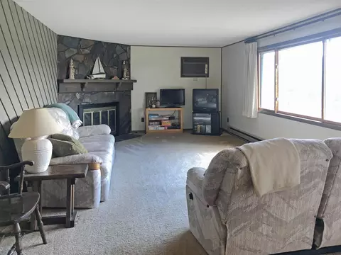 4-163 Beachcomer, Lanark, IL 61046 photo 4