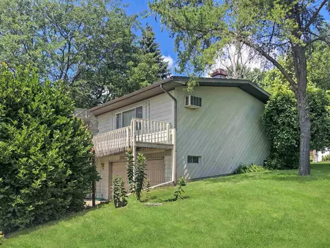 4-163 Beachcomer, Lanark, IL 61046 photo 20