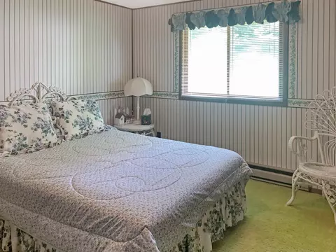 4-163 Beachcomer, Lanark, IL 61046 photo 9