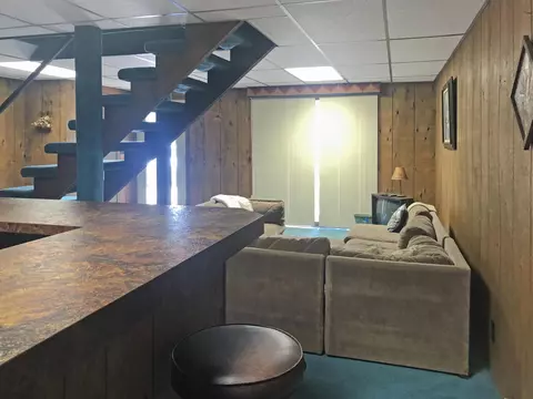 4-163 Beachcomer, Lanark, IL 61046 photo 12
