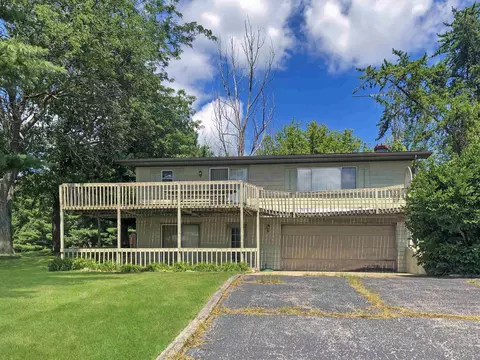 4-163 Beachcomer, Lanark, IL 61046 photo 18