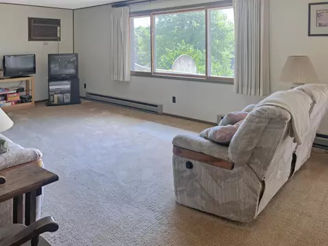 4-163 Beachcomer, Lanark, IL 61046 photo 6