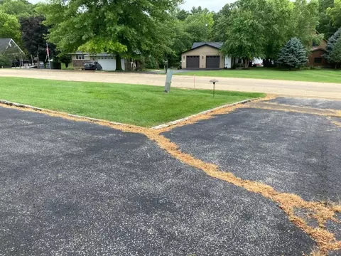 4-163 Beachcomer, Lanark, IL 61046 photo 23