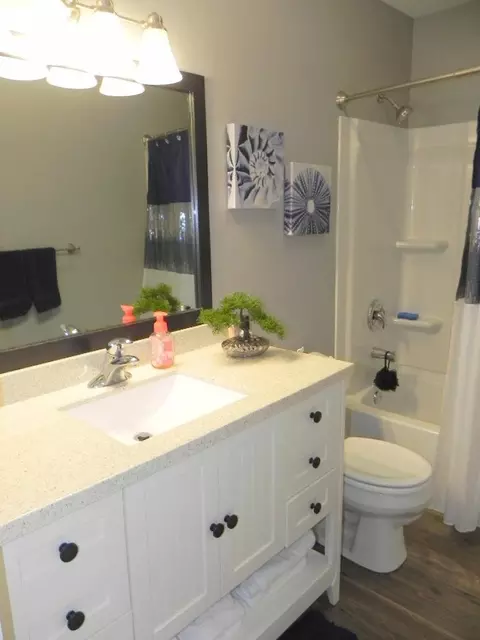 1540 Pier, Lake Summerset, IL 61019 photo 26