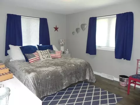 1540 Pier, Lake Summerset, IL 61019 photo 27