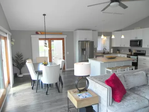 1540 Pier, Lake Summerset, IL 61019 photo 33