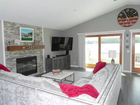 1540 Pier, Lake Summerset, IL 61019 photo 42