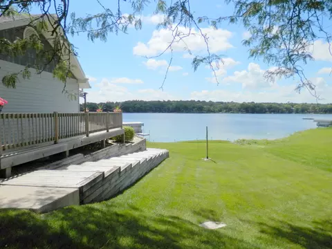1540 Pier, Lake Summerset, IL 61019 photo 61