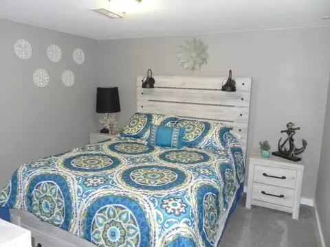 1540 Pier, Lake Summerset, IL 61019 photo 49