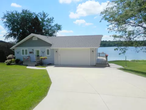 1540 Pier, Lake Summerset, IL 61019 photo 5