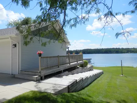 1540 Pier, Lake Summerset, IL 61019 photo 15