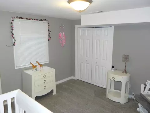 1540 Pier, Lake Summerset, IL 61019 photo 60