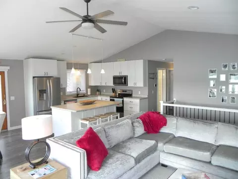 1540 Pier, Lake Summerset, IL 61019 photo 18