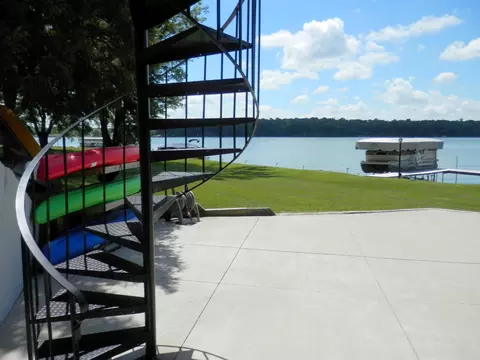 1540 Pier, Lake Summerset, IL 61019 photo 47