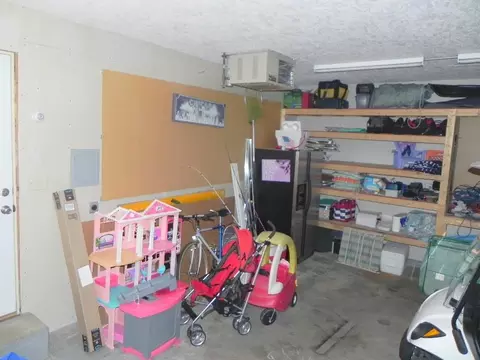 1540 Pier, Lake Summerset, IL 61019 photo 39